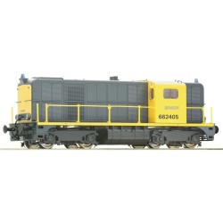 BB62405
