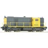 BB62405