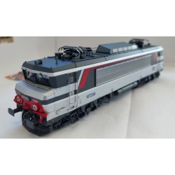 BB7258