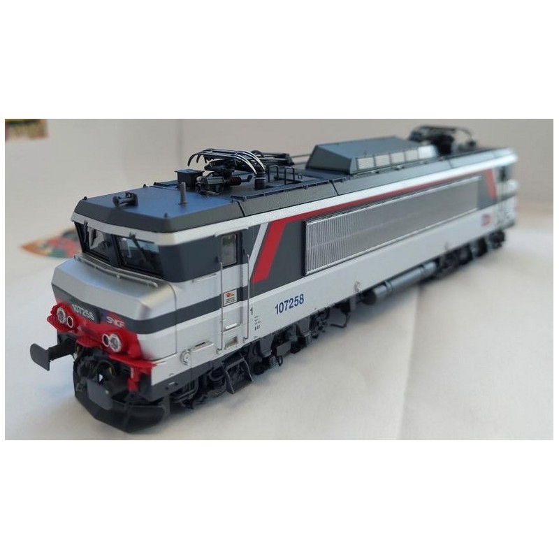 BB7258