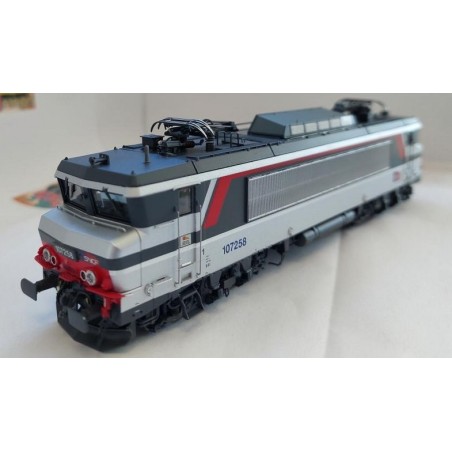 BB7258