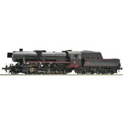 150Y