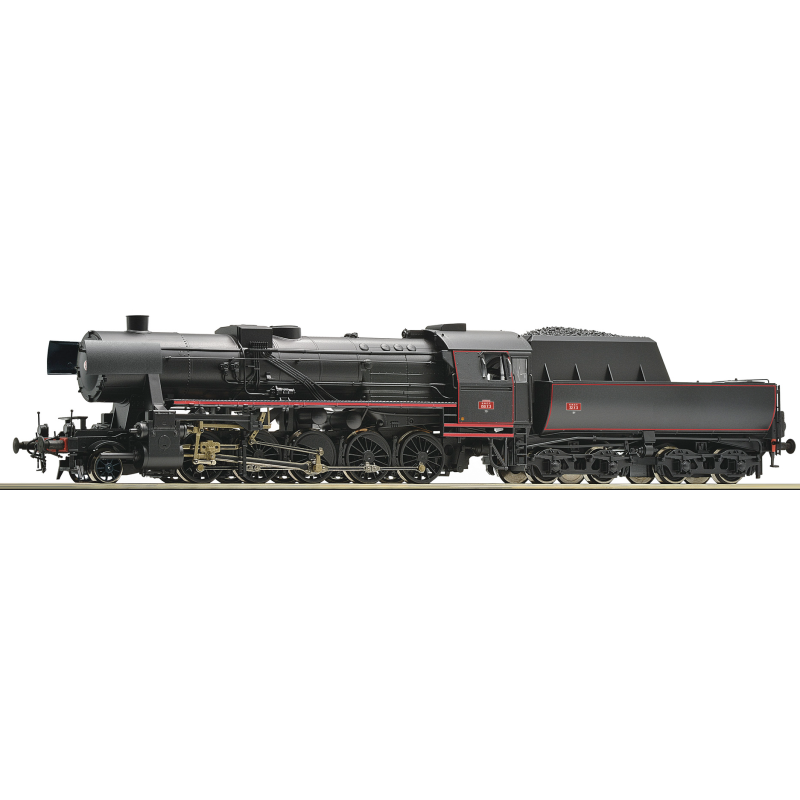 150Y