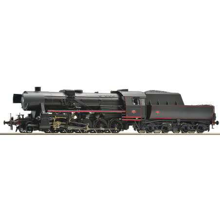 150Y