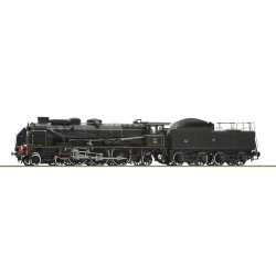 231E