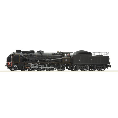 231E