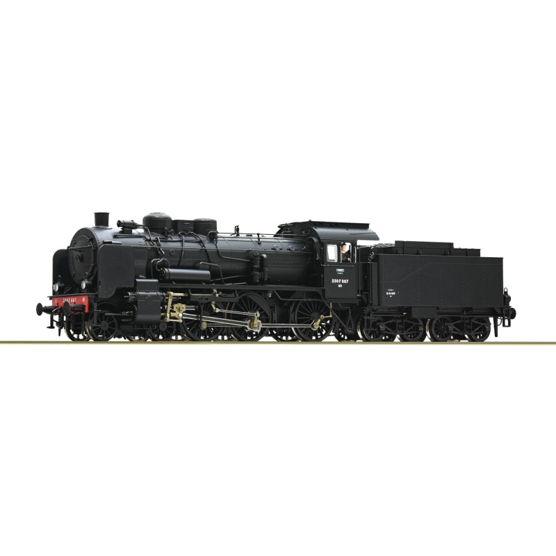 230F
