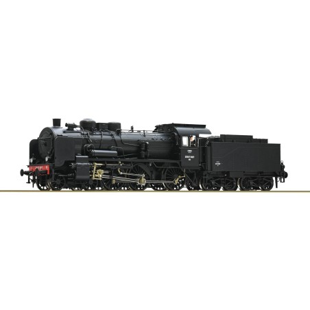 230F