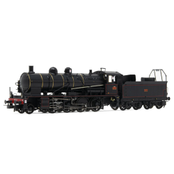 140C
