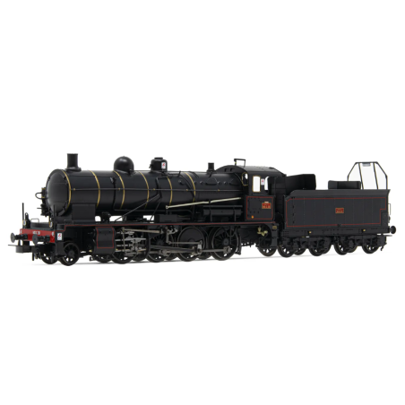 140C