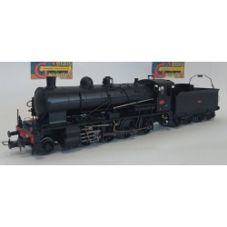 140C