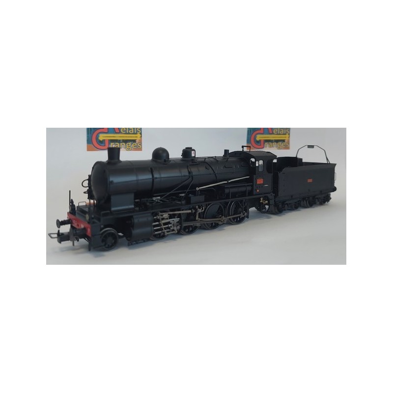 140C