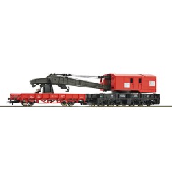 GRUE