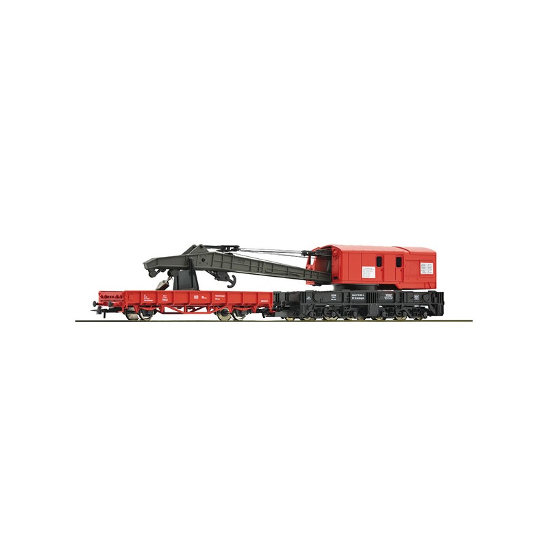 GRUE