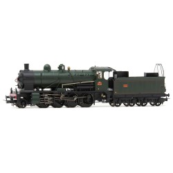 140C