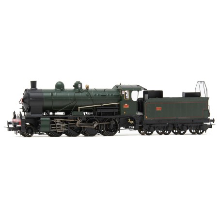 140C