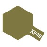 KAKI MAT