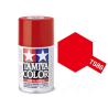 ROUGE SANG