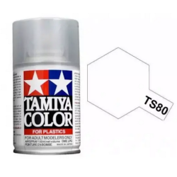 VERNIS MAT