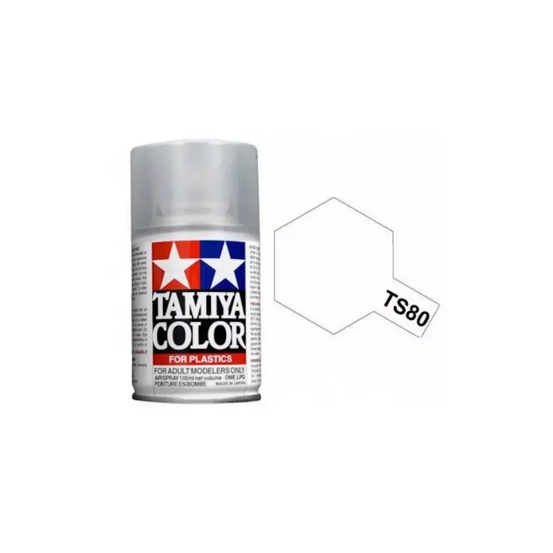 VERNIS MAT