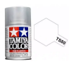 VERNIS MAT