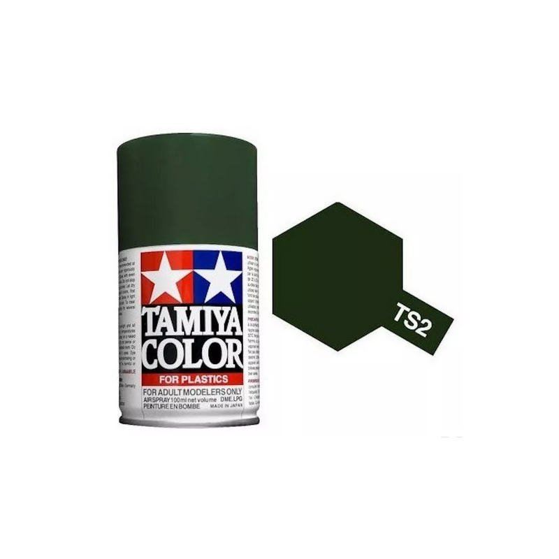 VERT MAT
