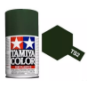 VERT MAT