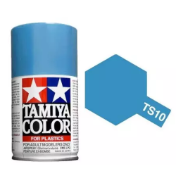 BLEU DE FRANCE