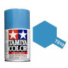 BLEU DE FRANCE
