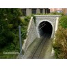 TUNNEL
