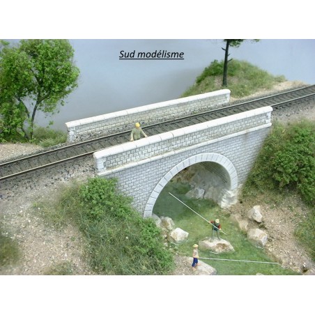 PONT