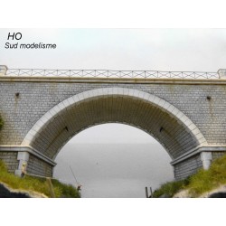 PONT