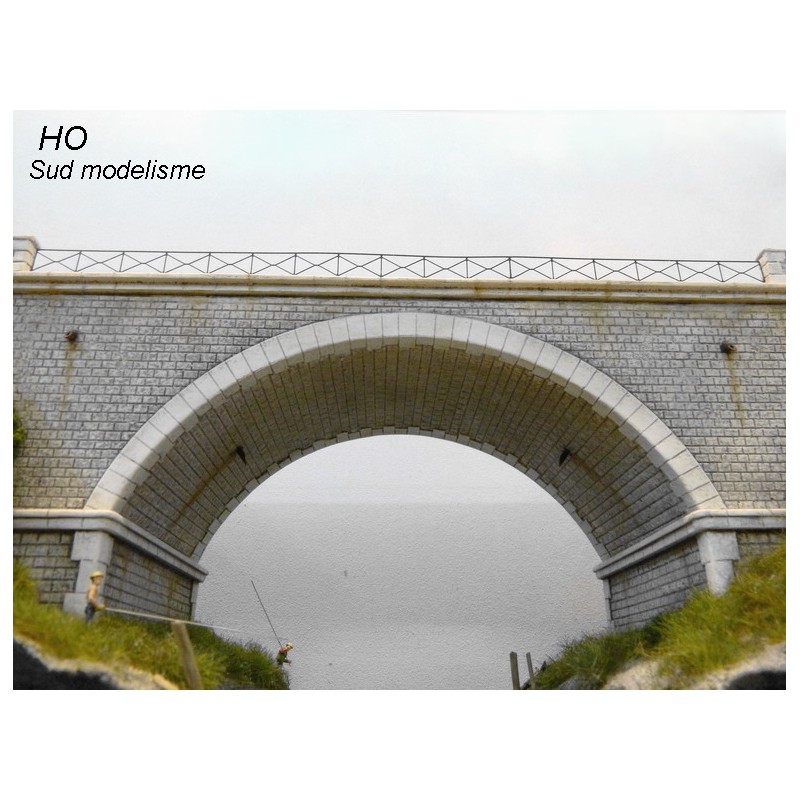 PONT