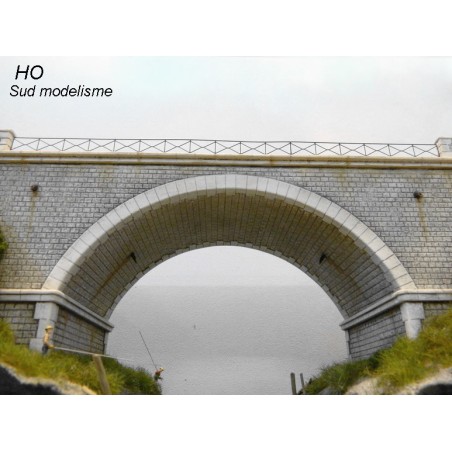 PONT