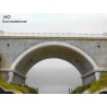 PONT