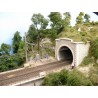 TUNNEL