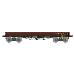 PLAT TP