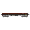 PLAT TP