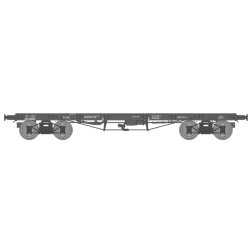 PLAT TP