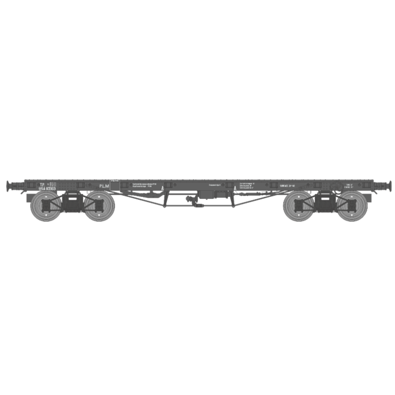 PLAT TP