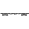 PLAT TP