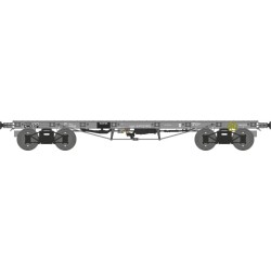 PLAT TP