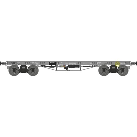 PLAT TP