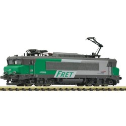 BB22369