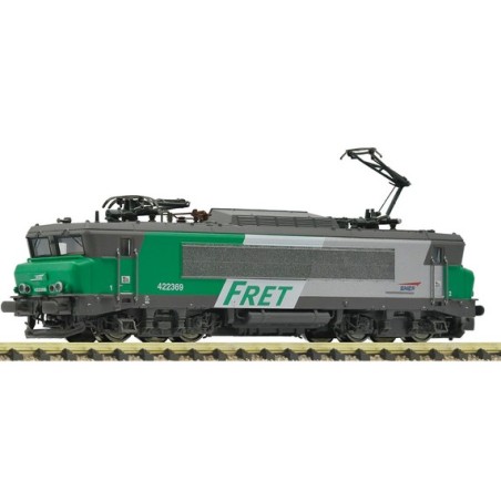 BB22369