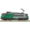 BB22369