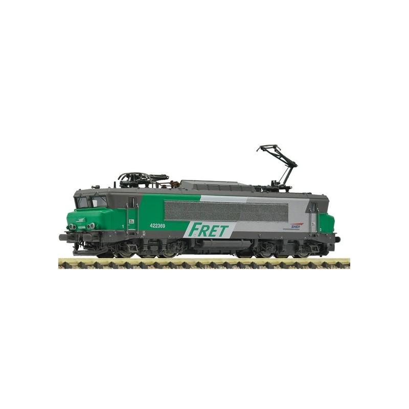 BB22369