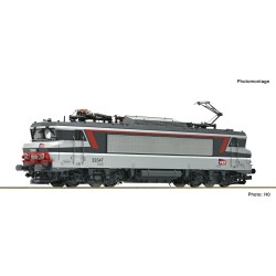 BB22347