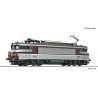 BB22347