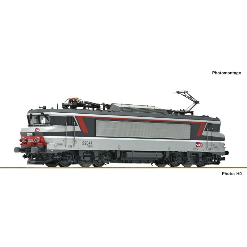 BB22347